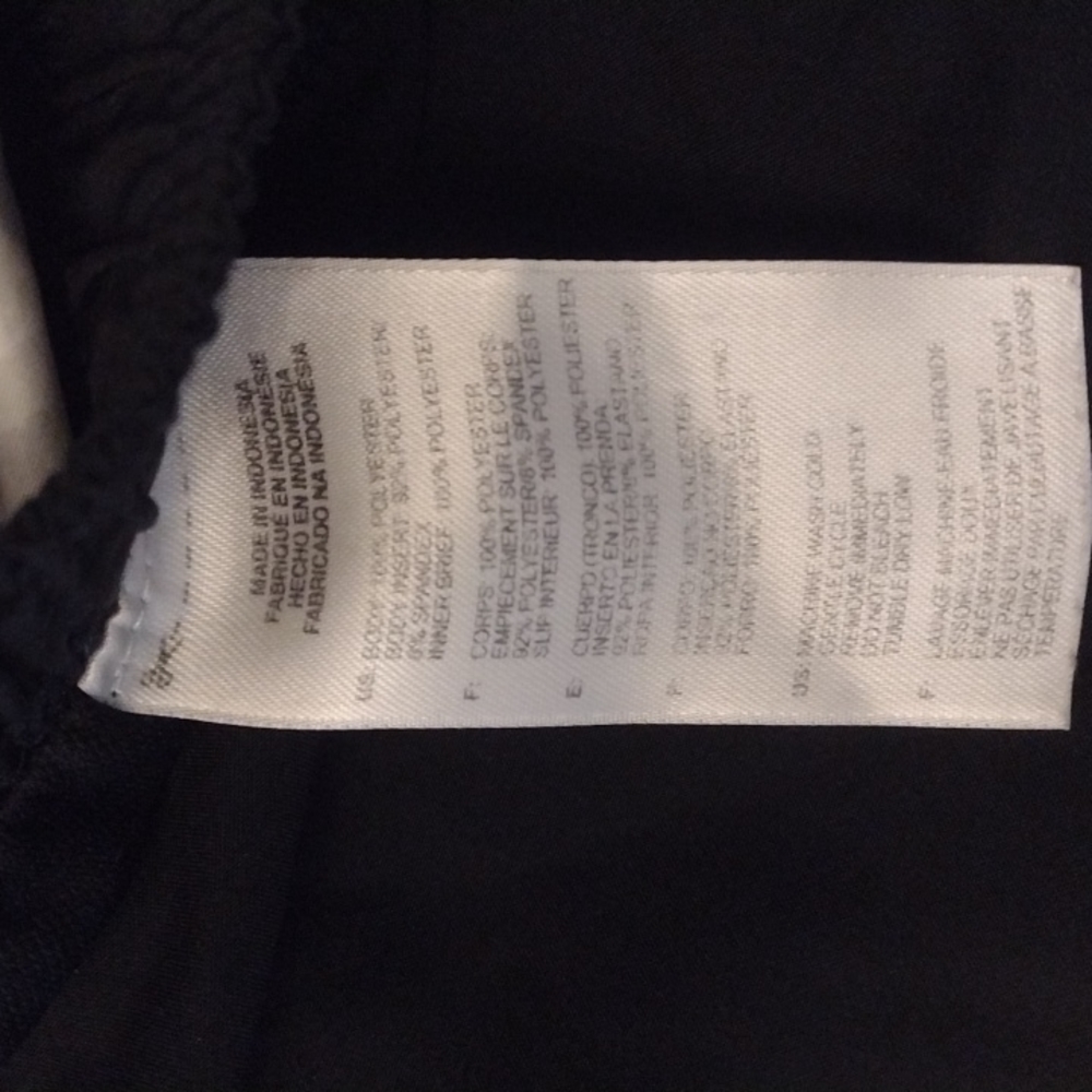 Adidas Shorts - Picture 8 of 8